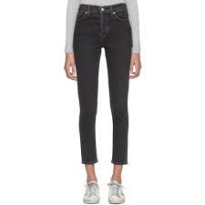 Levis Wedgie Black Free Delivery Zwh Com Pk