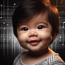 ▷ Top 100 ❤️ Nombres que Combinen con DANIELA