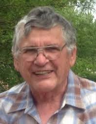 Obituary information for Lloyd O. Rowland