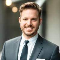 Paul Auclair's Instagram, Twitter & Facebook