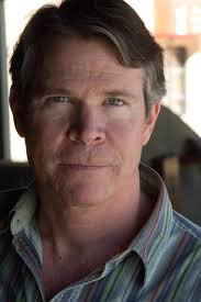 Party Pics: Nazca Kitchen opens its doors despite apocalyptic Mayan  predictions