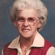 Search Helen Tuttle Obituaries and Funeral Services