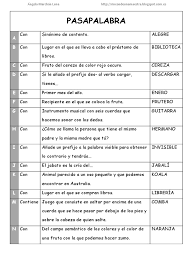 Y hueso que se encuentra dentro del oído, situado entre el martillo y el estribo. Pasapalabra Preguntas Pdf Ocio Alimentos