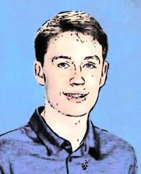 Healthy Eating Personal Project