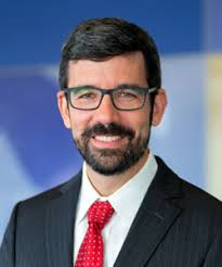 ernesto.blanco@cuanschutz.edu