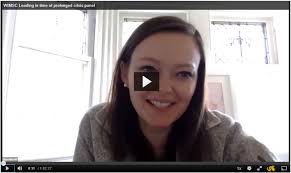 Women's Leadership Summit 2020