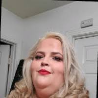 Barbara Orr Email & Phone Number