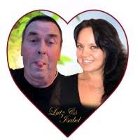 20+ "Klenner" profiles