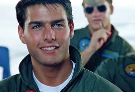 Primul manager al lui Tom Cruise, detalii neștiute de la începutul carierei  starului din "Top Gun": accese de furie, o obsesie pentru cum arată și o  copilărie traumatizantă