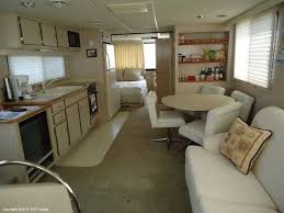 Gibson Sport Series Houseboat 2002 Gibson 41 Sport Series For Sale Fort Myers Fl 33902 House Boat Floating House Boats For Sale