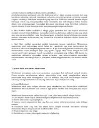 Bagaimanapun di bawah misi nasional, kerajaan telah meningkatkan kedudukan sektor ini semula dalam pelan pembangunan negara kita iaitu rancangan malaysia kesembilan. Doc Anaha Widodo Syukron Academia Edu