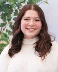 Find Blue Cross Therapists and Psychologists in Alaska