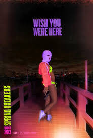 Hey, have you heard about the new spring break hot spot? Black Spring Break Pics Tamarlodges Com