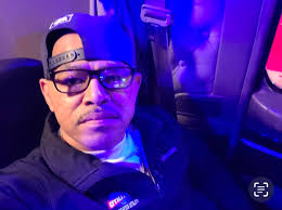 Achieving CDL in 14 days, a remarkable feat