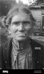 Ellen white Black and White Stock Photos & Images