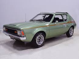 Get it shipped free auto shipping quote: 1972 Amc Gremlin Is Listed Verkauft On Classicdigest In Macedonia By For 27900 Classicdigest Com