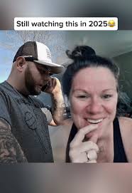 This Was so Funny so Funny I Can't stop laughing🤣😂 #babytiktok #duet  #duetwithme #funny #trending #toddlersoftiktok #toddler #toddlermom  #smartbaby #foryou #cutebaby #scarecam #prankvideo #prank ...