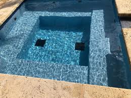 Find complementary colors at shutterstock. Pool Gallery Sgm Inc