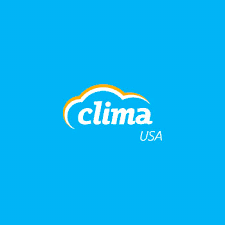 We did not find results for: El Clima En Mexico Hoy Temperatura A 14 Dias Clima