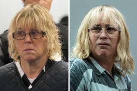 David Sweat telling story of prison escape to New York authorities, prison  escape hospital