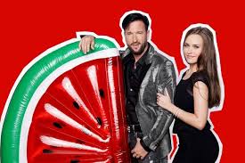 Michael wendler trägt stolz den titel als selbsternannter könig des schlagerpops. Michael Wendler Wiki Biografie Uber Den Schlagerstar