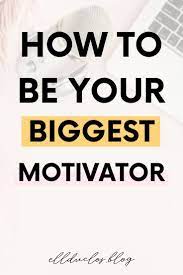 Pin On Building The New Me