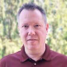 Facility Engineering