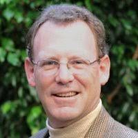 Greg Decker Email & Phone Number