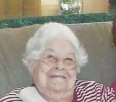 Cochran Funeral Home