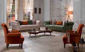 mondi bellona ve istikbal ismob fuari na yeni urunleriyle katilacak