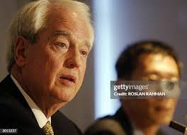 481 Ryan Rahman Stock Photos, High-Res Pictures, and Images