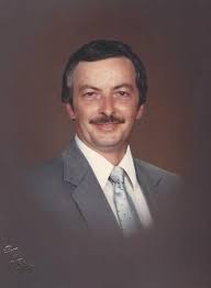 Richard Allen Jackson Obituary (2021)