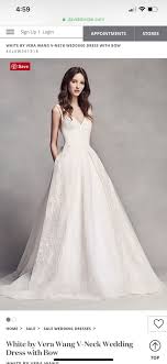 Vera wang designs precise and original wedding dresses, a signature which makes her one of the stars' favorite bridal designers. Vera Wang Wedding Dress In 2020 Wedding Dresses Vera Wang Wedding Dresses Pink Wedding Dresses