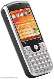 Qtek 8020 pictures, official photos