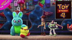 Best Movies For 2019 New Cinema Releases This Year Mirror Online As it comes to a close, our critics are here to give their picks for the top 10 movies of 2019! toy story 4 trailer