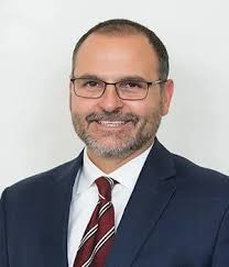 Meet the Team at DiEFER Law Group