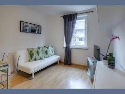 Wohnungen die sie derzeit in illertissen mieten können. Wohnung Mieten Vermietungen Fur Wohnungen In Munchen