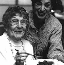 Saving Lives for 70 Years Annual Report 2006