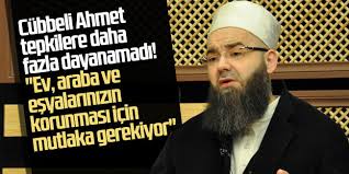 Jun 13, 2021 · seda sayan'ın miami'deki evi 27. Cubbeli Ahmet Hoca Haberleri Karadeniz Gazetesi Arama