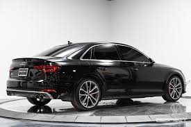 Image result for Mythos Black 2024 S4