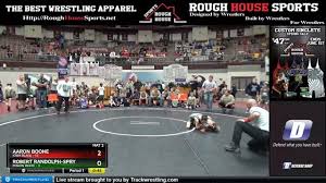 And go home following mlb canceling spring yankees manager aaron boone. Aaron Boone Trackwrestling Profile