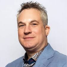 Brian Surber's Instagram, Twitter & Facebook