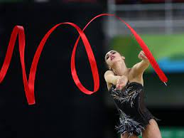 En el siglo xix se independiza de la gimnasia general. Calendario De Gimnasia Ritmica En Juegos Olimpicos De Tokio 2021 Cuando Empieza Fecha Horarios Canales De Tv Programacion Y Disciplinas De Los Jjoo Mexico Depor
