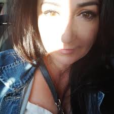 BILJETTERNA UTE TILL VÅRENS TURNÉ! Se föreställning #Backaframåt i 15st  städer under våren. Mer info: Shan Atci