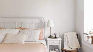 The smallest room in the house, this was where dudley dursley stored the possessions that wouldn't fit in his bedroom. How To Make The Bed So It Looks Beautiful