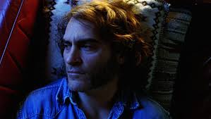 Inherent Vice,' 'Dear White People,' and The Most Underrated Films of 2014