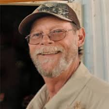 Randall "Randy" Keith Feagin Obituary March 17, 2023