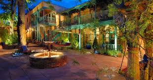 Image result for pictures of Santa Fe new mexico