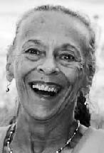 Deborah Smith Obituary (2016)