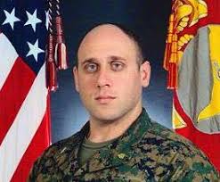 Jewish Ties to the U.S. Naval Academy